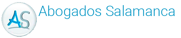 Abogados Salamanca