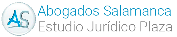 Abogados Salamanca